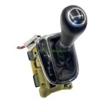 Mercedes C-Class Gearshift Selector A2032678524 Genuine 2004