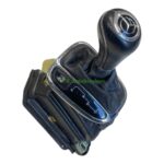 Mercedes C-Class Gearshift Selector A2032678524 Genuine 2005