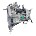 Nissan Pulsar 1.5 Gearbox 320102010R Manual Genuine 2016