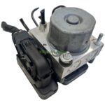 Nissan Pulsar ABS Modulator Pump 476603ZU1A Genuine 2016