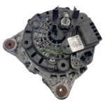 Nissan Pulsar Alternator 231004BE0B 1.2 Genuine 2016