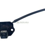 Nissan Pulsar Rear Parking Camera 284423ZL0A Genuine 2015