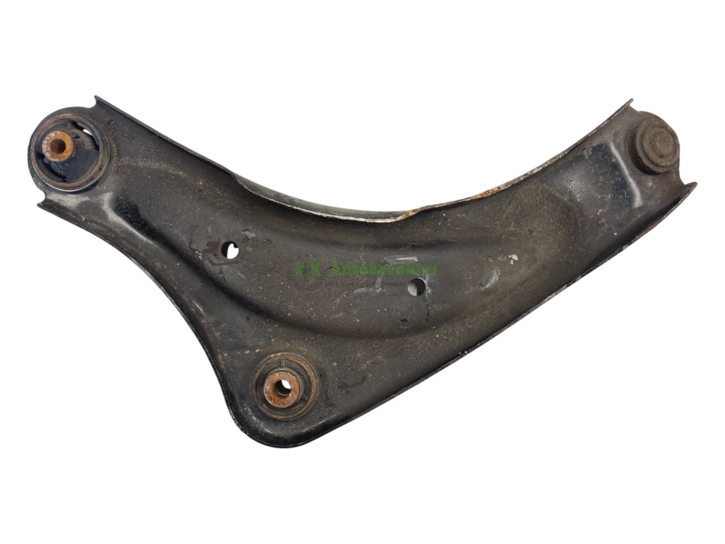 Nissan Pulsar Wishbone Control Arm 545001KK0B Right Genuine 2015