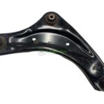 Nissan Pulsar Wishbone Control Arm 545001KK0B Right Genuine 2015