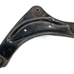 Nissan Pulsar Wishbone Control Arm 545011KK0B Left Genuine 2015