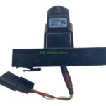 Nissan Qashqai Front Parking Camera 284F1BR00B Genuine 2013