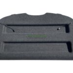 Nissan Qashqai Parcel Shelf Boot Cover 84982EY20A Genuine 2011