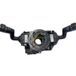 Range Rover Evoque Wiper Squib Combination Stalk DPLA-13N064-DA Genuine 2014