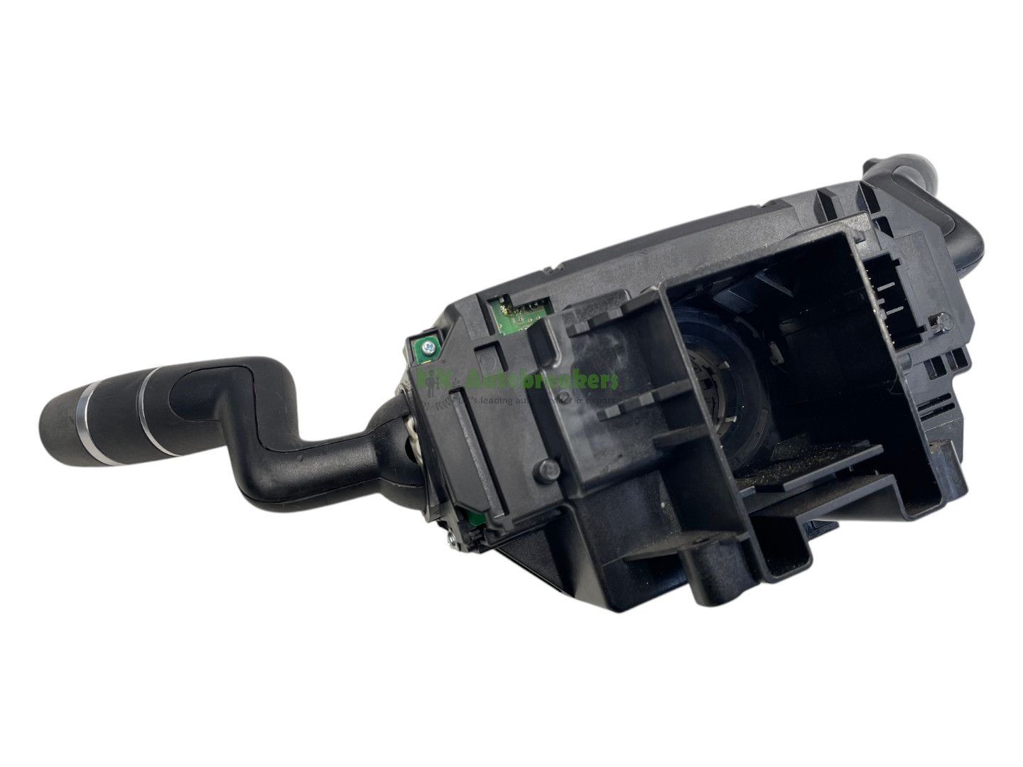 Range Rover Evoque Wiper Squib Combination Stalk DPLA-13N064-DA Genuine 2014