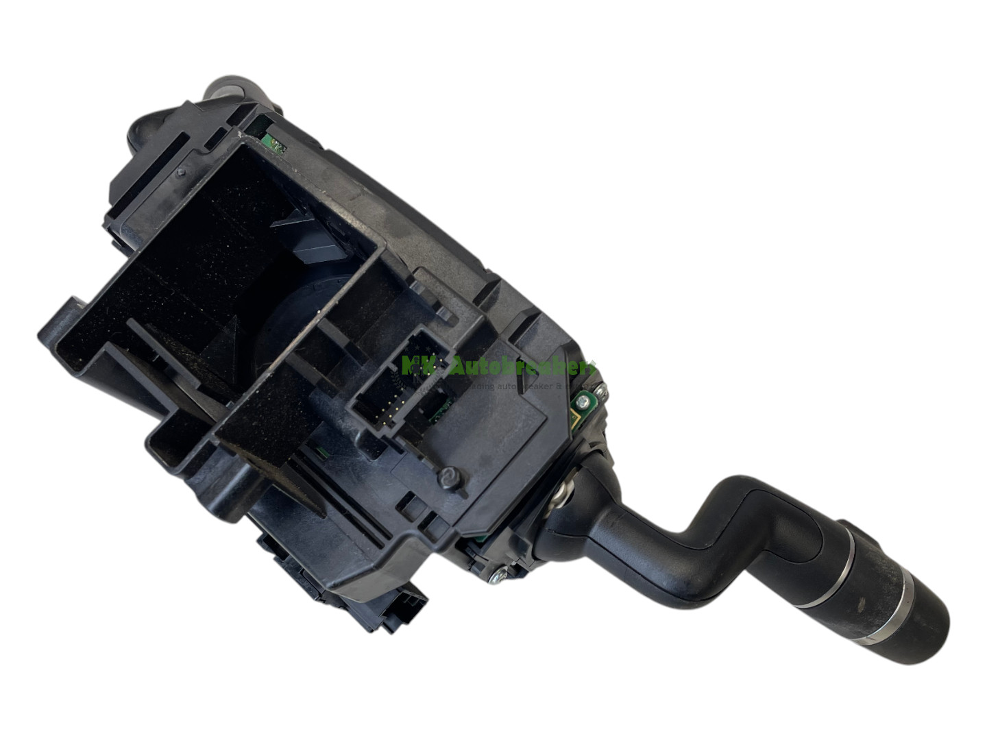 Range Rover Evoque Wiper Squib Combination Stalk DPLA-13N064-DA Genuine 2014