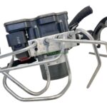 Renault Captur ABS Modulator Pump 476600521R Genuine 2021