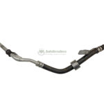 Renault Captur Air Con Pipe Hose 924548533R Genuine 2021