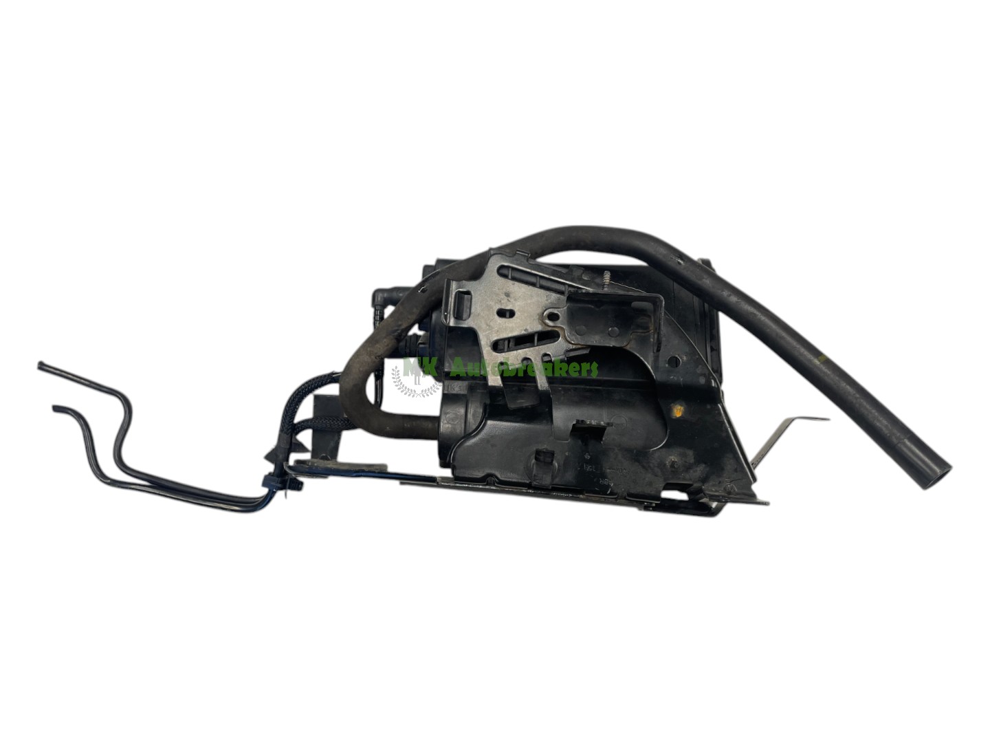 Renault Captur Carbon Canister Filter 149503210R Genuine 2021