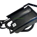 Renault Captur Carbon Canister Filter 149503210R Genuine 2021