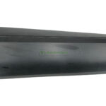 Renault Captur Door Moulding Trim 801864042R Front Right Genuine 2021