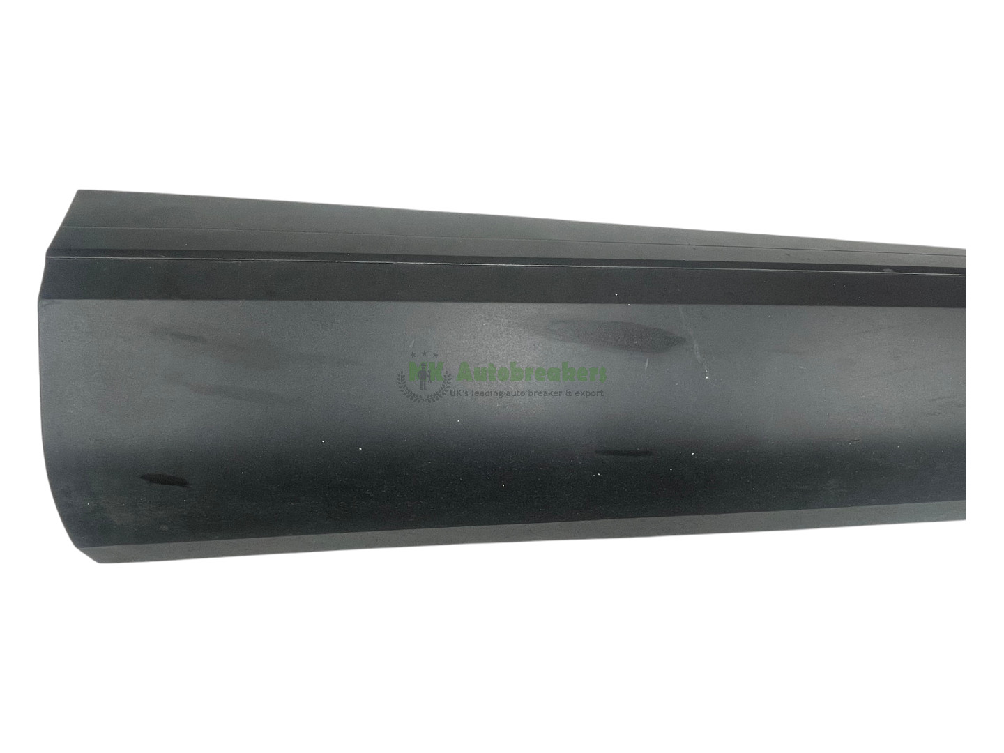 Renault Captur Door Moulding Trim 801864042R Front Right Genuine 2021