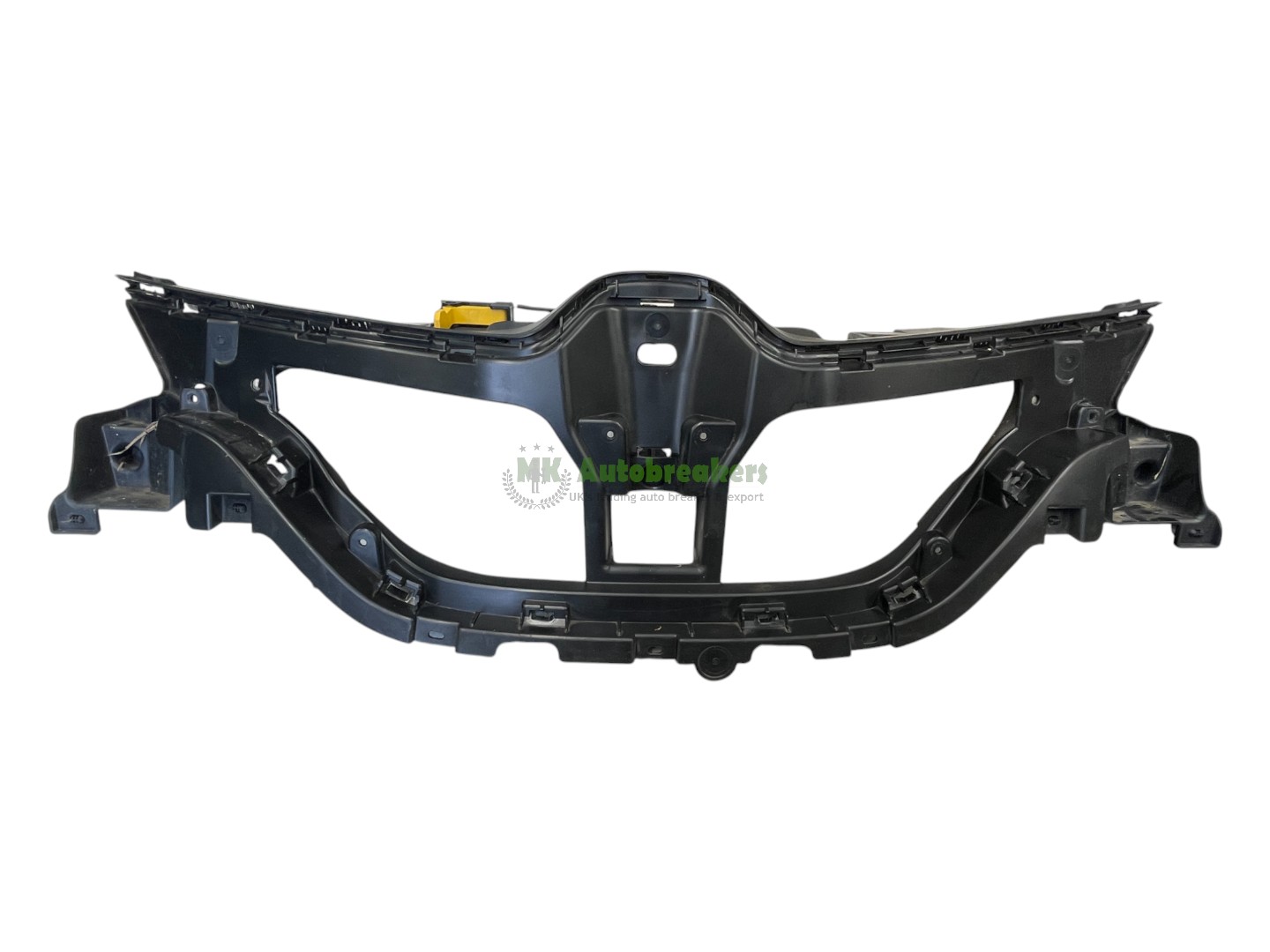 Renault Captur Front Bumper Bracket 620368273R Upper Genuine 2021