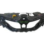 Renault Captur Front Bumper Bracket 620368273R Upper Genuine 2021