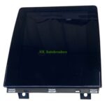 Renault Captur Multimedia Display Screen 280912259R Genuine 2021