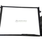 Renault Captur Radiator Surround Trim 215599395R Genuine 2021