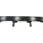 Renault Captur Rear Bumper Reinforcement Bar 756106046R Genuine 2021