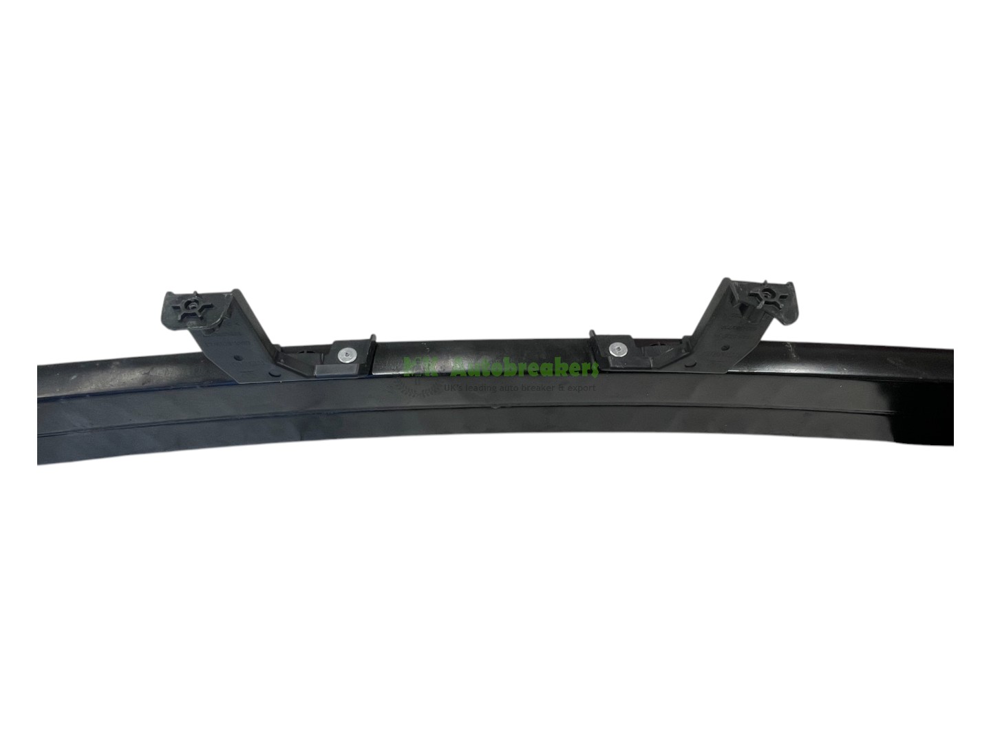 Renault Captur Rear Bumper Reinforcement Bar 756106046R Genuine 2021