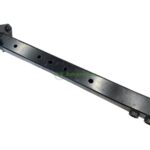 Renault Captur Subframe Extension Bar 758249523R Right Genuine 2021