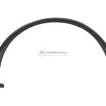 Renault Captur Wheel Arch Trim 638127184R Front Right Genuine 2021