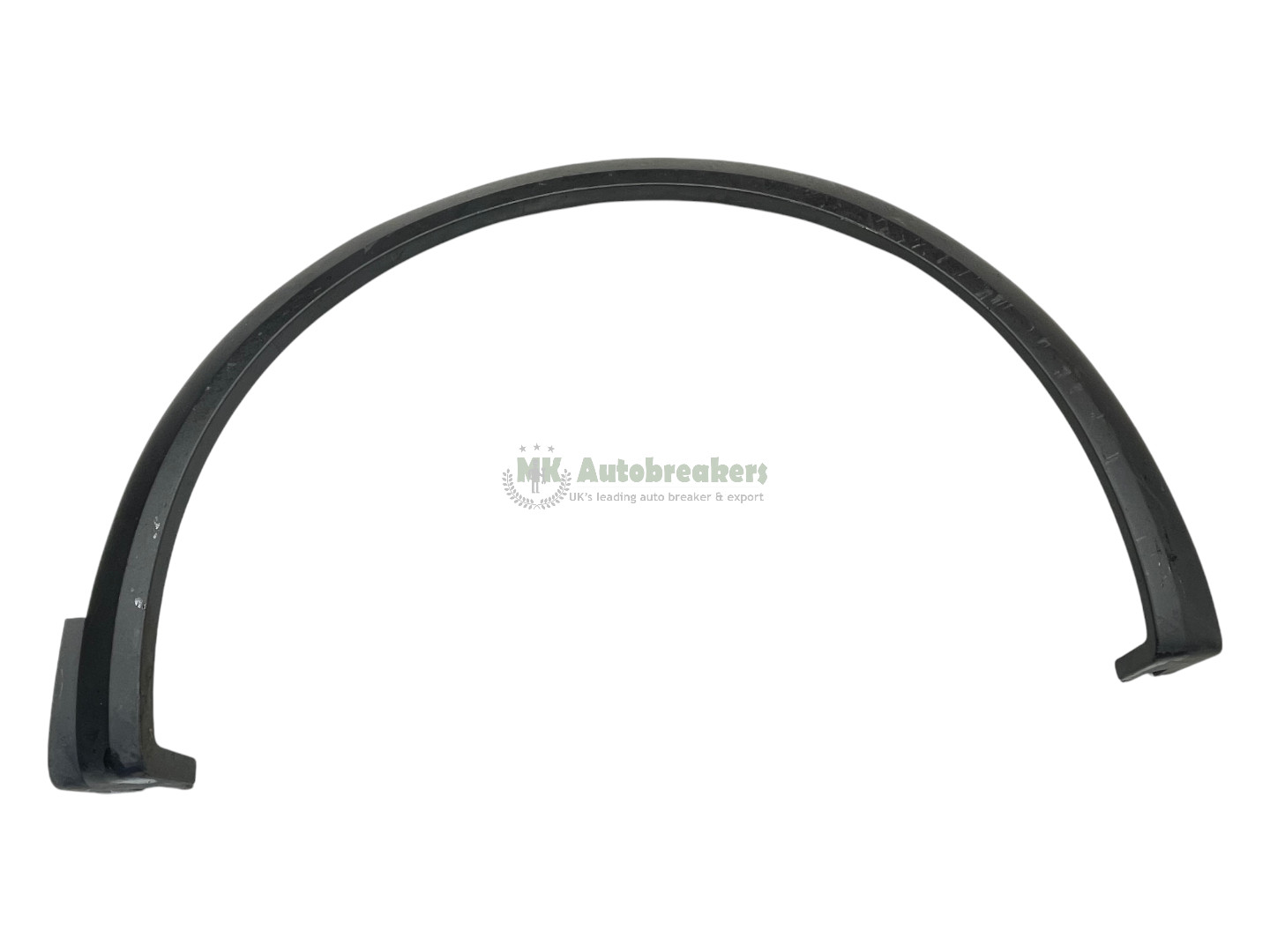 Renault Captur Wheel Arch Trim 638127184R Front Right Genuine 2021