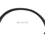 Renault Captur Wheel Arch Trim 638132148R Front Left Genuine 2021