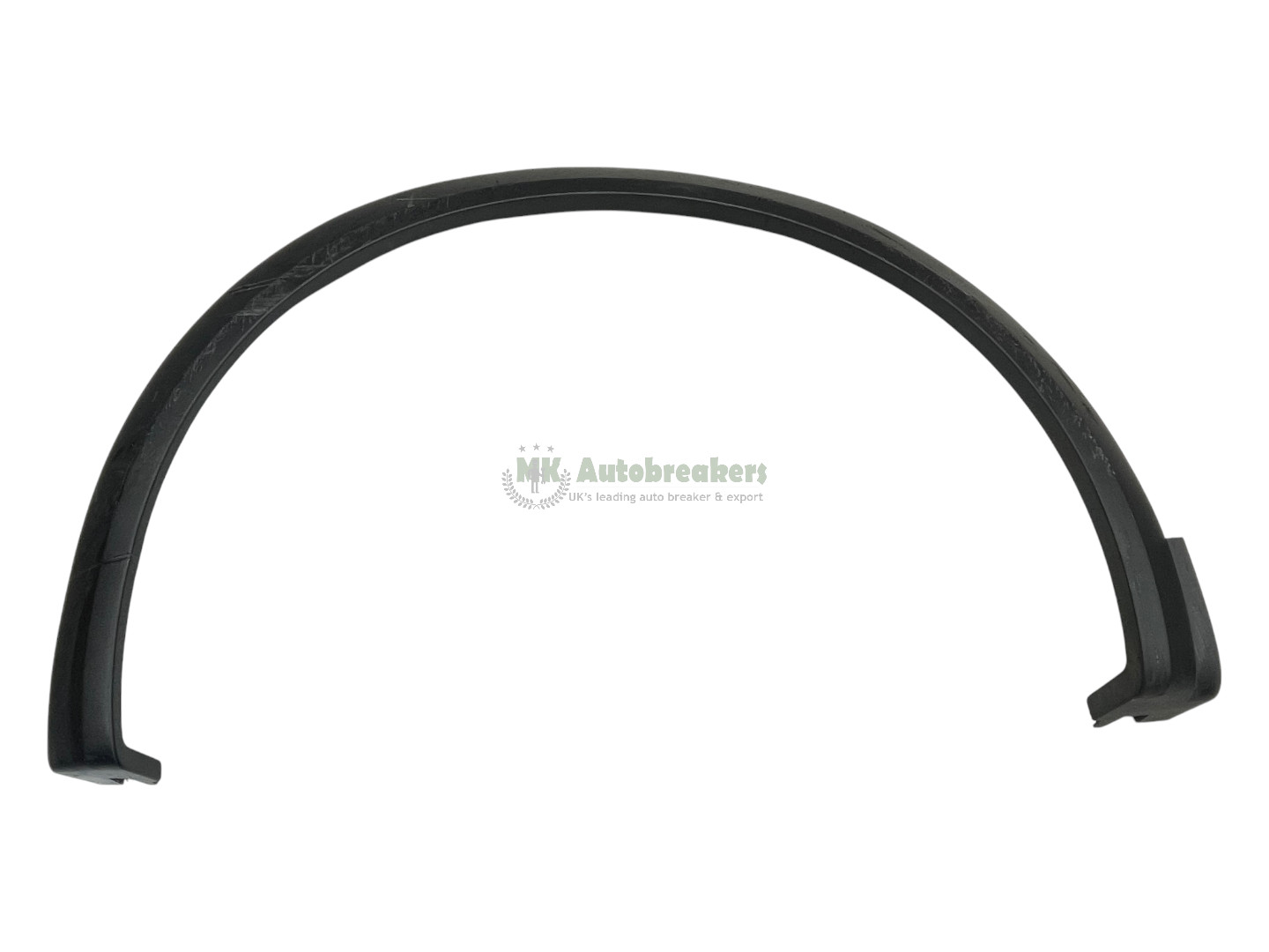 Renault Captur Wheel Arch Trim 638132148R Front Left Genuine 2021