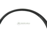 Renault Captur Wheel Arch Trim 788A20700R Rear Right Genuine 2021