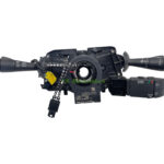 Renault Captur Wiper Indicator Combination Stalk 255675887R Genuine 2016