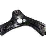 Renault Captur Wishbone Control Arm 545009574R Right Genuine 2021