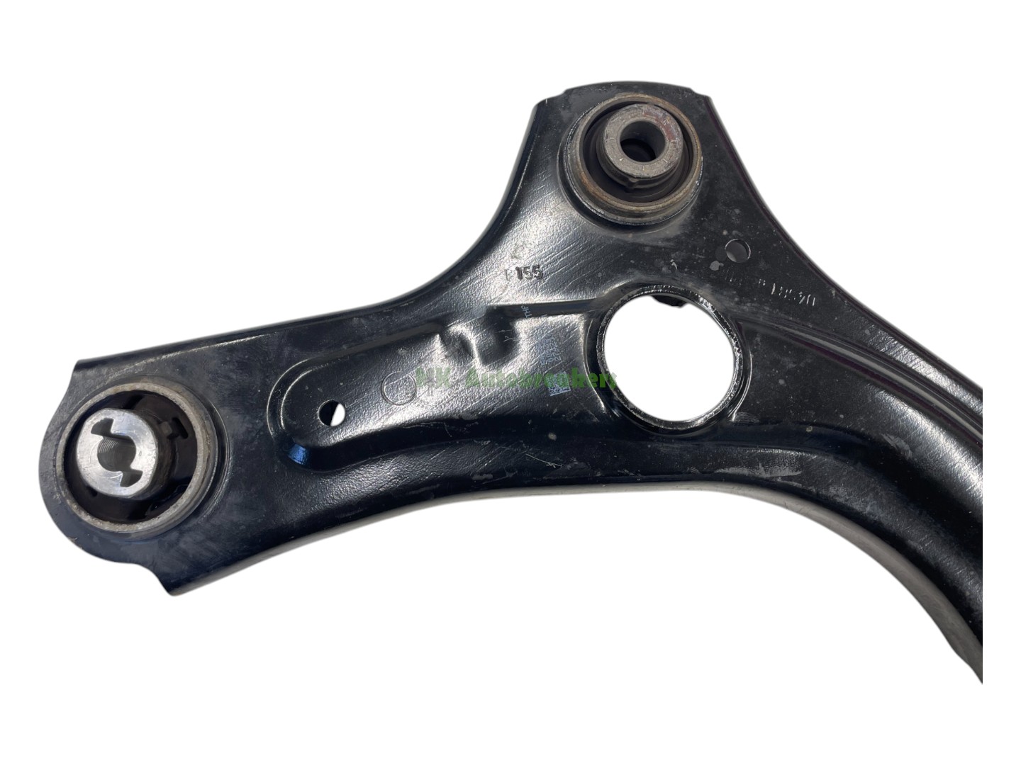 Renault Captur Wishbone Control Arm 545009574R Right Genuine 2021