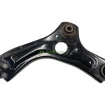 Renault Captur Wishbone Control Arm 545017850R Left Genuine 2021