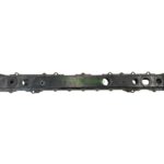 Suzuki Swift Front Bumper Lower Bar 72390-52R00 Genuine 2018