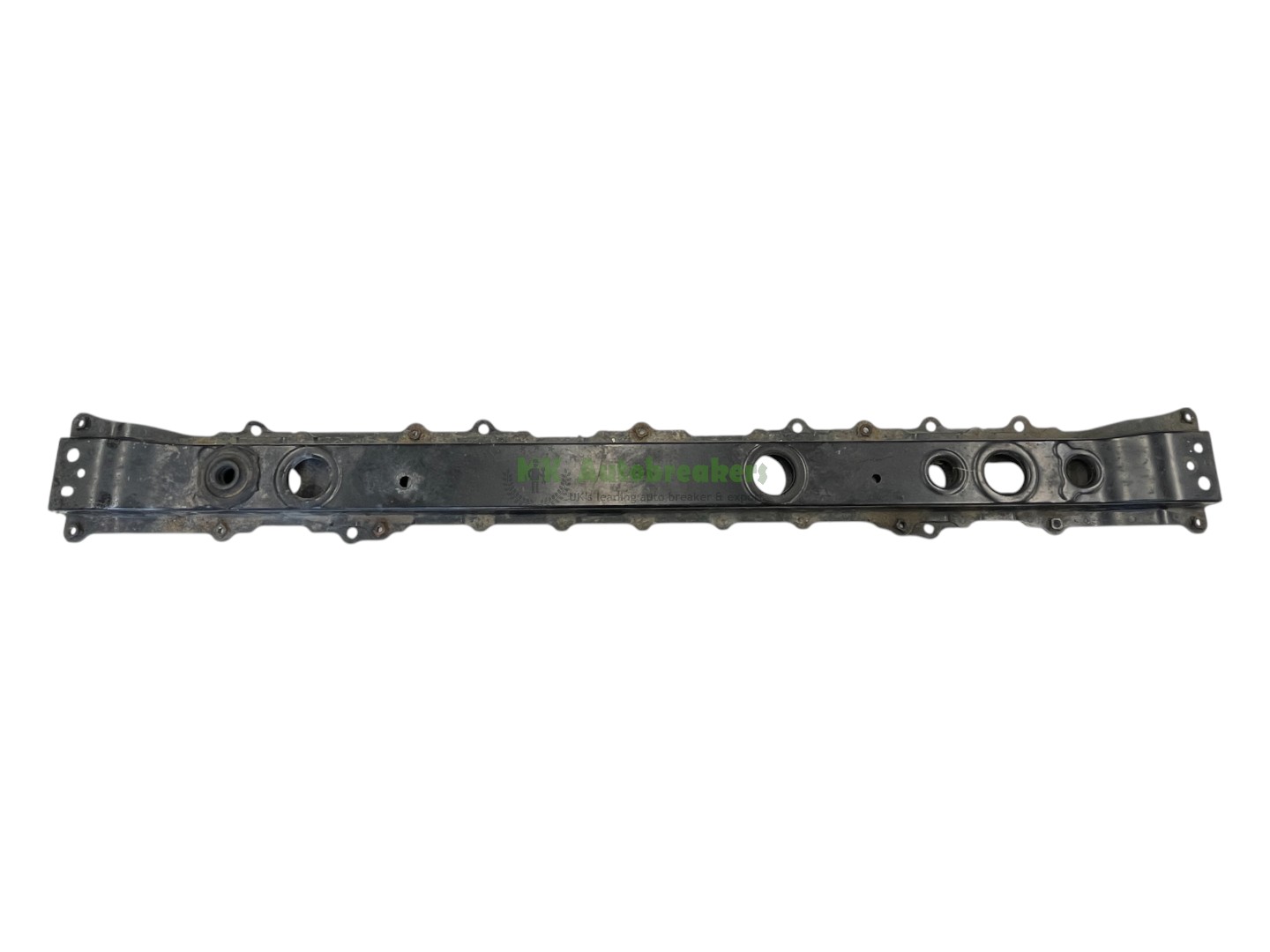 Suzuki Swift Front Bumper Lower Bar 72390-52R00 Genuine 2018