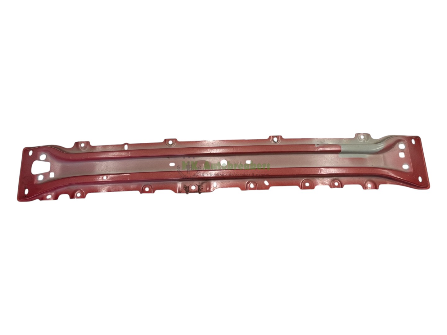Suzuki Swift Front Bumper Reinforcement Bar 58270-52R00 Genuine 2018