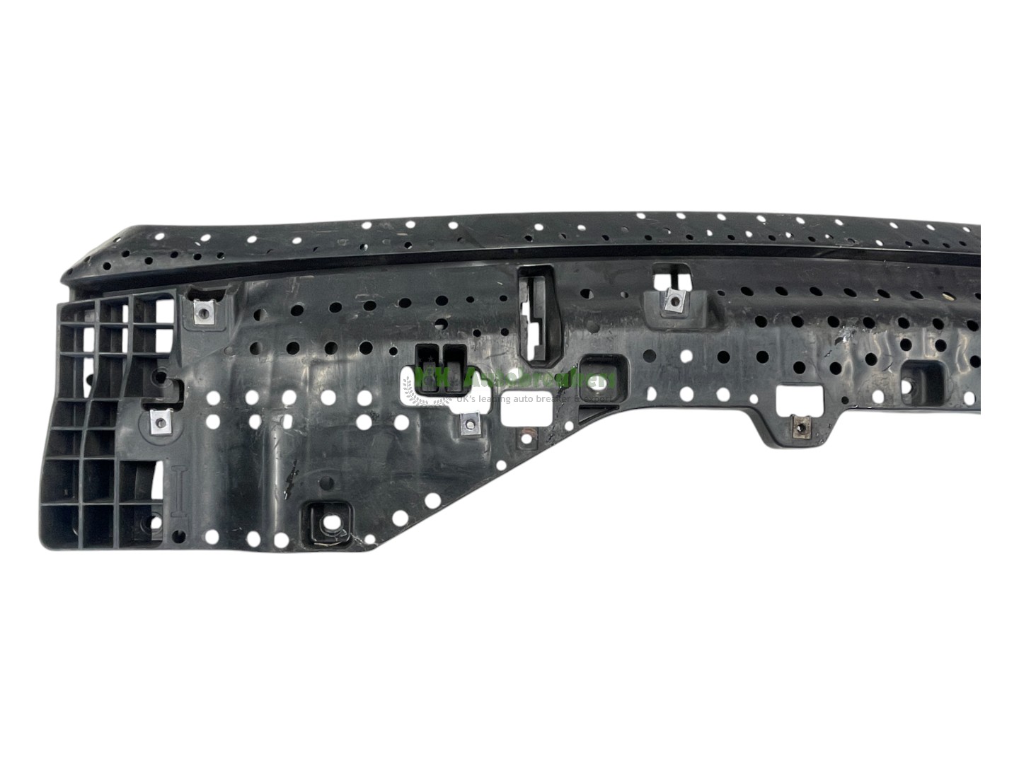 Suzuki Swift Front Bumper Undertray 72461-52R0 Genuine 2018