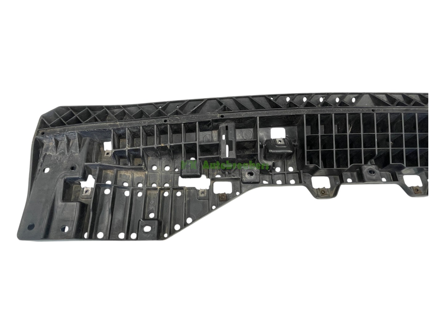 Suzuki Swift Front Bumper Undertray 72461-52R0 Genuine 2018