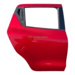 Suzuki Swift Rear Door 68003-53R00 Right Complete Genuine 2018