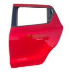 Suzuki Swift Rear Door 68004-53R00 Left Complete Genuine 2018