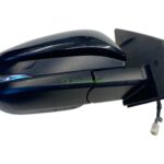 Toyota RAV 4 Wing Mirror 8791042C70 Right Genuine 2013