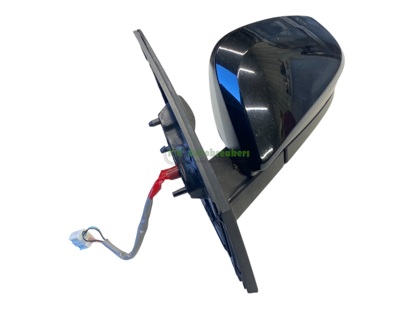 Toyota RAV 4 Wing Mirror 8794042C40 Left Genuine 2013