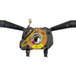 Vauxhall Combo Clock Spring Squib 7355829940 Genuine 2014