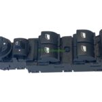 Vauxhall Crossland Window Control Switch 96788281ZD Right Genuine 2022