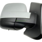 Vauxhall Vivaro Wing Mirror 963010508R Right Genuine 2016