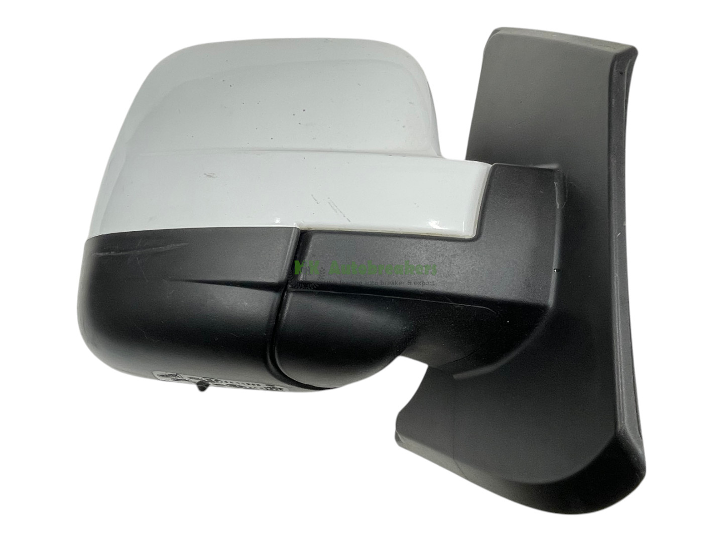 Vauxhall Vivaro Wing Mirror 963010508R Right Genuine 2016