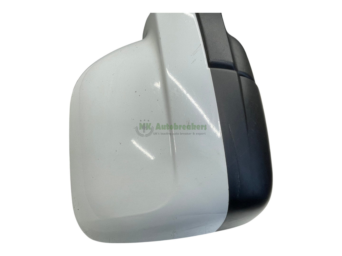 Vauxhall Vivaro Wing Mirror 963010508R Right Genuine 2016